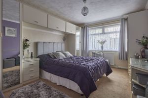 Bedroom 1- click for photo gallery